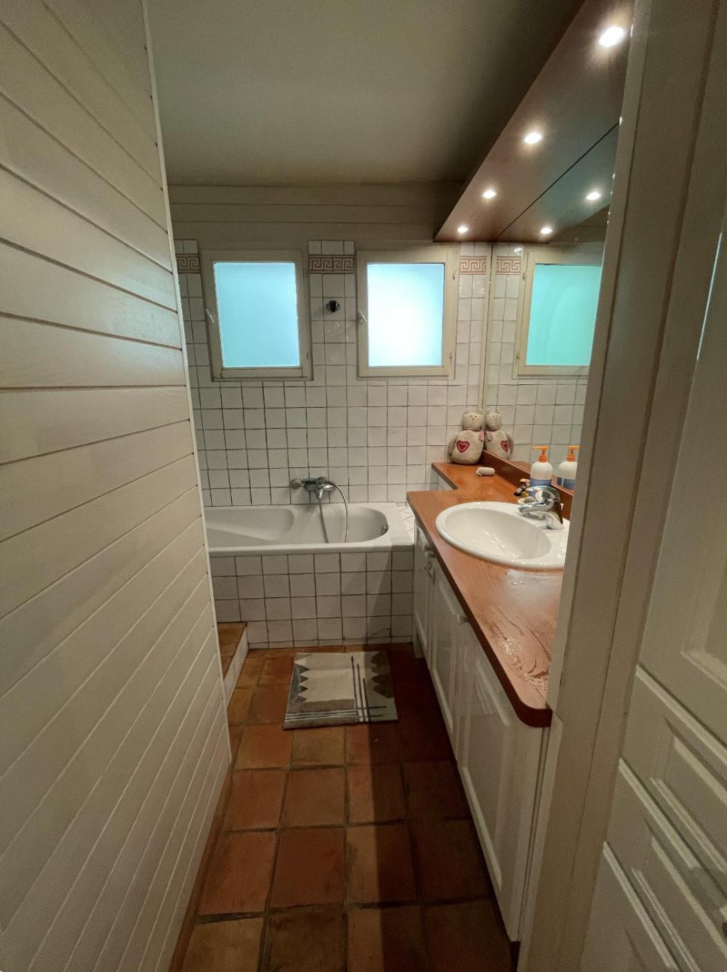 Cosy Chalet Annecy Lake For A Family Севріє Екстер'єр фото