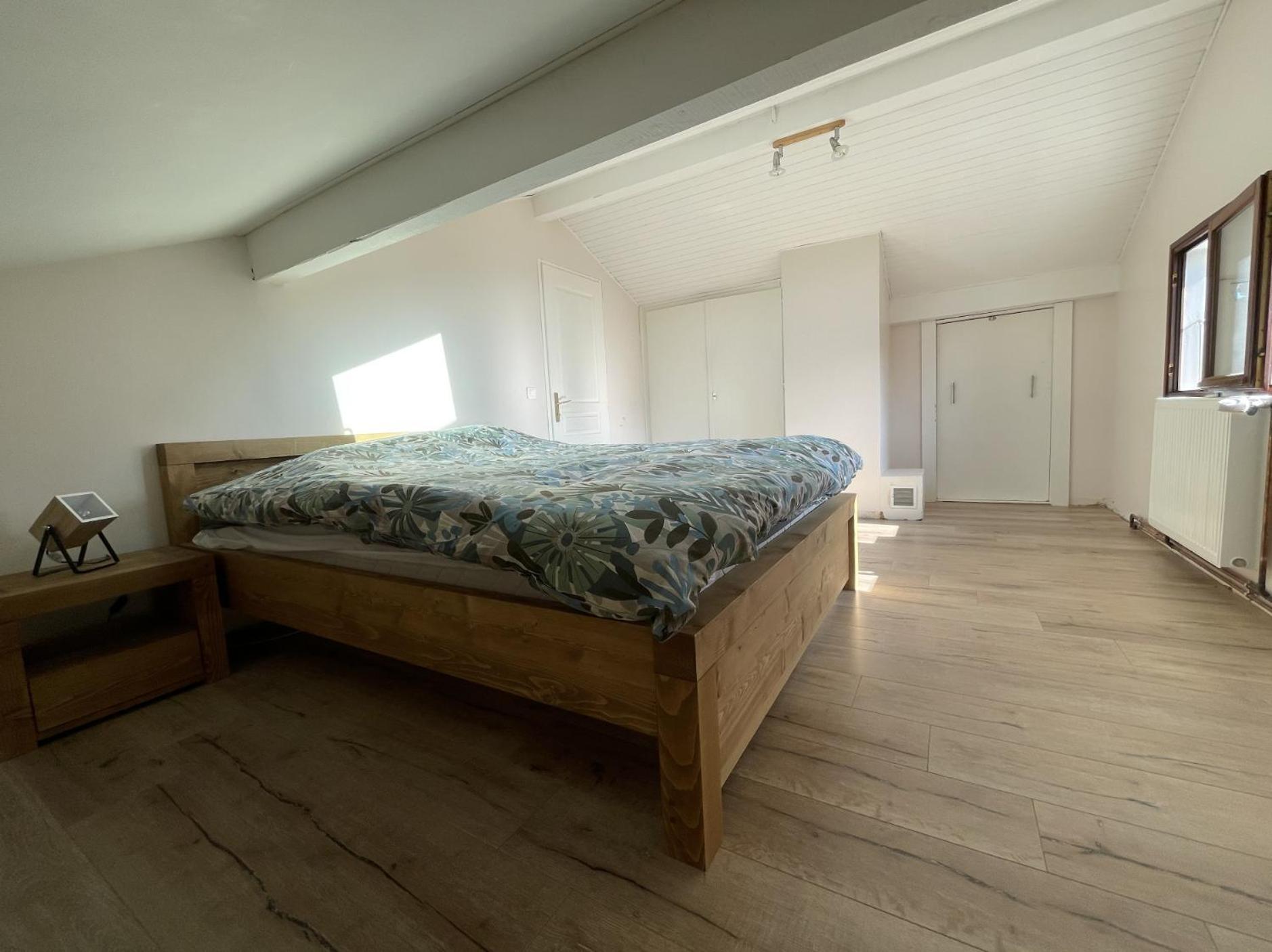 Cosy Chalet Annecy Lake For A Family Севріє Екстер'єр фото