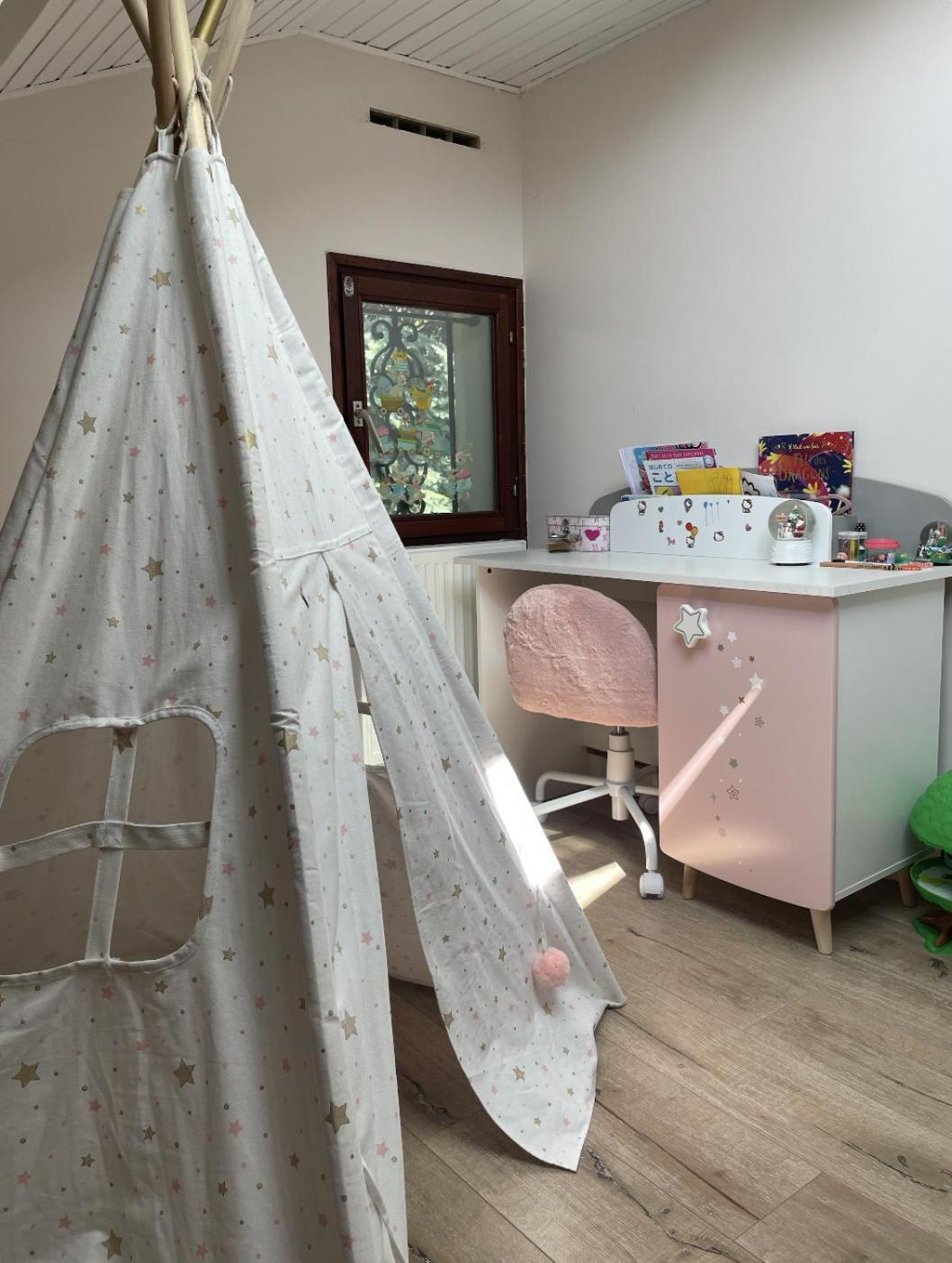 Cosy Chalet Annecy Lake For A Family Севріє Екстер'єр фото
