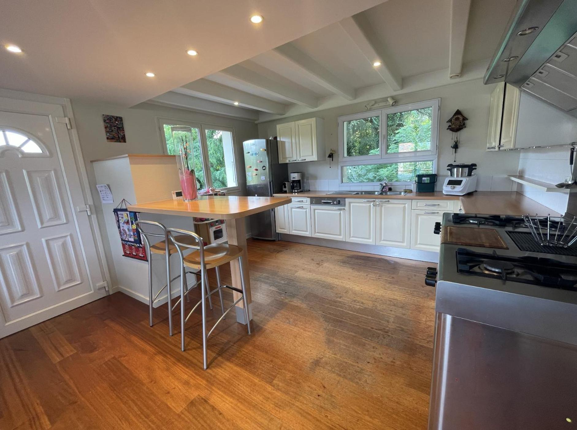 Cosy Chalet Annecy Lake For A Family Севріє Екстер'єр фото