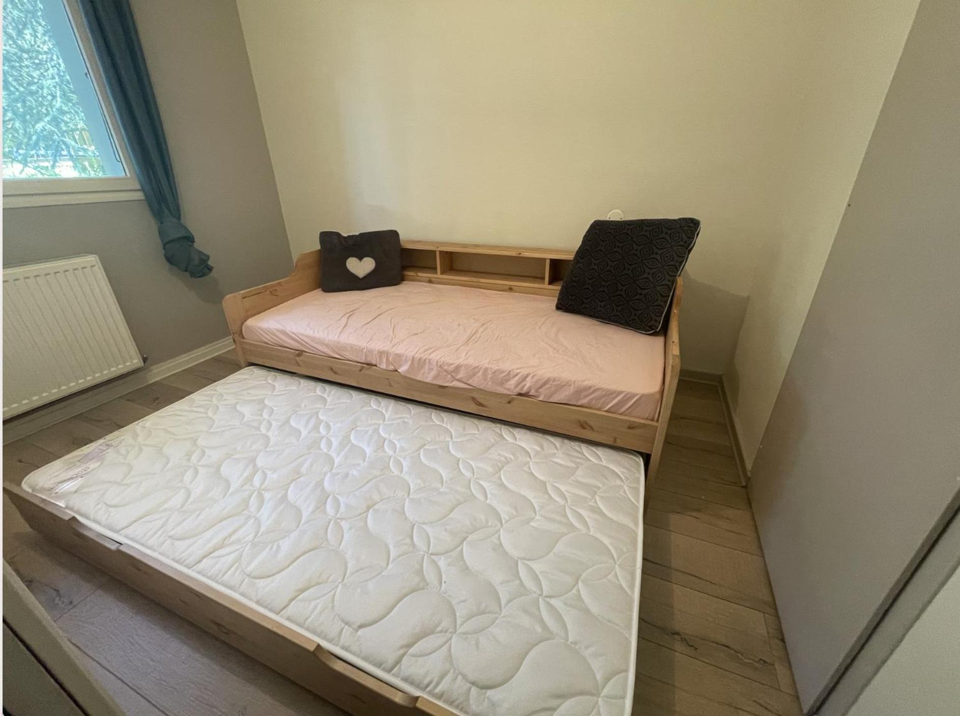 Cosy Chalet Annecy Lake For A Family Севріє Екстер'єр фото