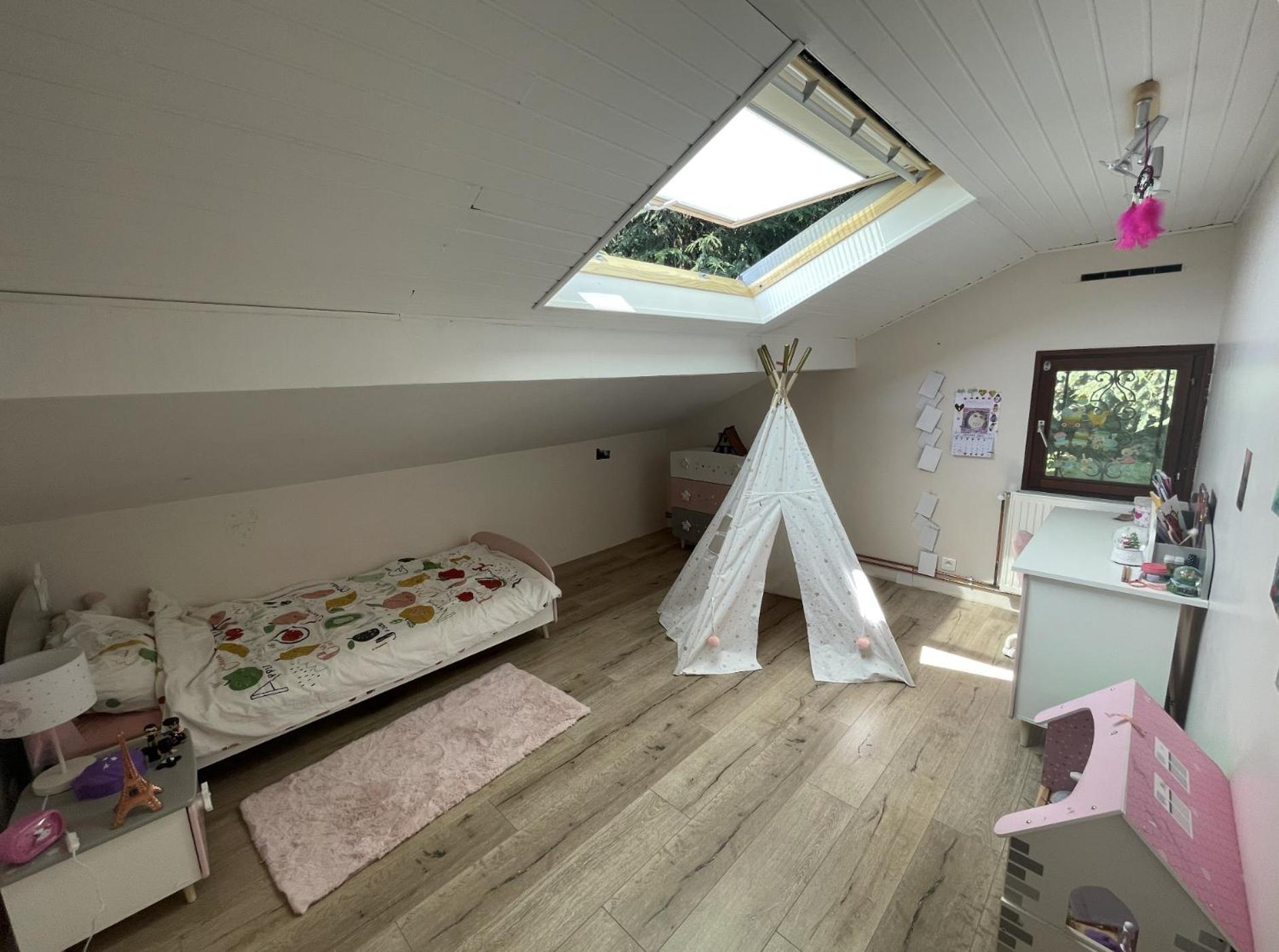 Cosy Chalet Annecy Lake For A Family Севріє Екстер'єр фото